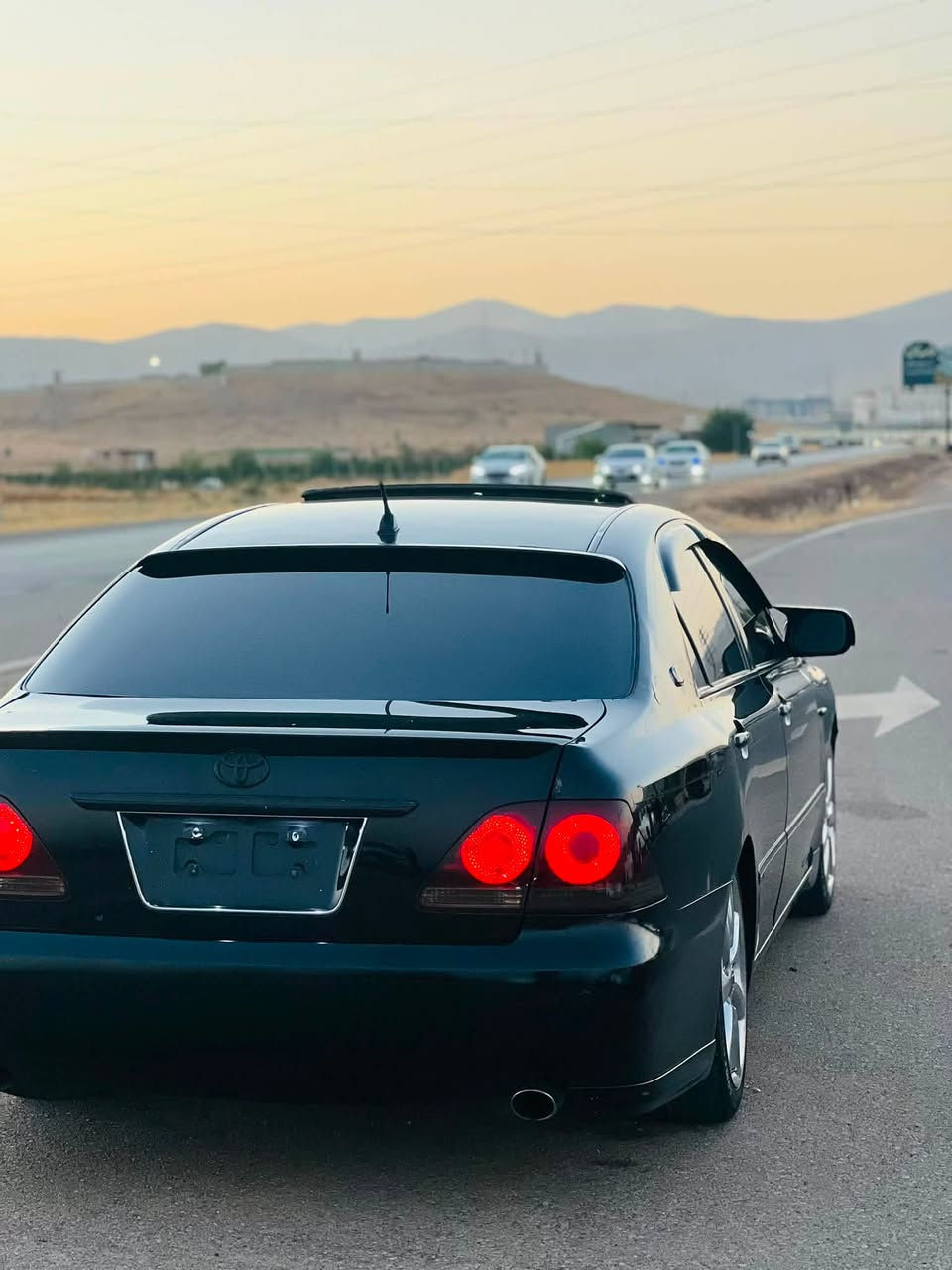 شاهانە تاقانە رەش 🖤💎 /بڕاوە /خوار هەمو بازاڕ 124km ڕۆشتوە

182       سڵاید 🎁 بێ چالو شوختو شەپۆل 
ناو کرێمی فۆرمیگا سور
سوکان کارەبا کوشن کارەبا 

ئیشارەت لێگزز / لایت ناوچەی کوێر ئاوێنە باتمان⚡️

ڕۆنی گێڕو مەکینەو ئە کسل تازە گۆڕیومە

شاشە کامێرا /تەبرید ساردو گەرم مەزبوتە/

جامی هەڵگیراوە/  

هەیکەلی رەقەم یەک جوانە 
 تایەو ویلی  دینگەی ستیل

دەعامی و عەتەری 2007

 سەیارەکە کۆدئ نیە 

تب مەسرەفی فۆرمیگای یەک تۆزی شکاوە لە وێنەکە دیارە لەگەل پێشی یەک کەم تەقەو رەقەی هەیە دوای مەعامەلە پارەکەیت بۆ ئەگەرینمەوە  
ئەگەر موشتەرئ نیت نامە مەنیرە لەگەل ڕێزم هەمو شتێکم نوسیوە

شوین سەیدسادق //سعری ٥٣مەجال کەم بۆ قفڵ نامە مەنێرە وەرە سەیری بکە لەخزمەتانم

واتس ئەپ ڤایبەر لەسەرە 
***********
