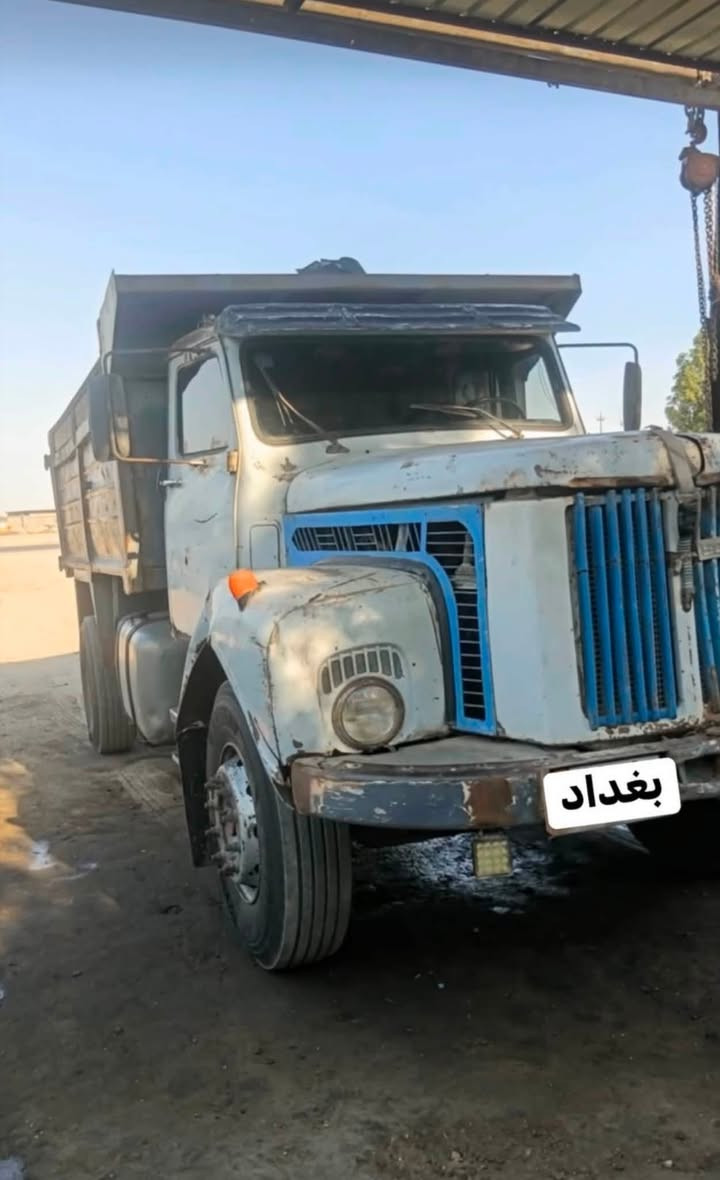 السلام عليكم للبيع سكانيا 111
رقم بغداد دولي بسمي سنويه الئ 2030
الاستفسار /***********
العنوان بغداد السياحي 
أني مكلف بنشر
