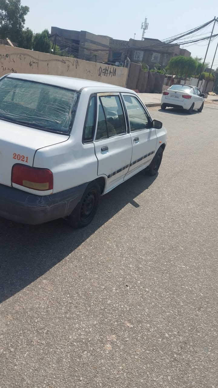 سايبه ١٢ مكينه جديده معمره خياسات جاهزه بدون ضربه قويه رقم قادسيه سنويه لشهر ١٢ سعره ٢٤ قفله مداور ثاني يوم ***********
