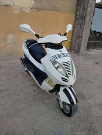كامكو بوليس • جديده • كفاله