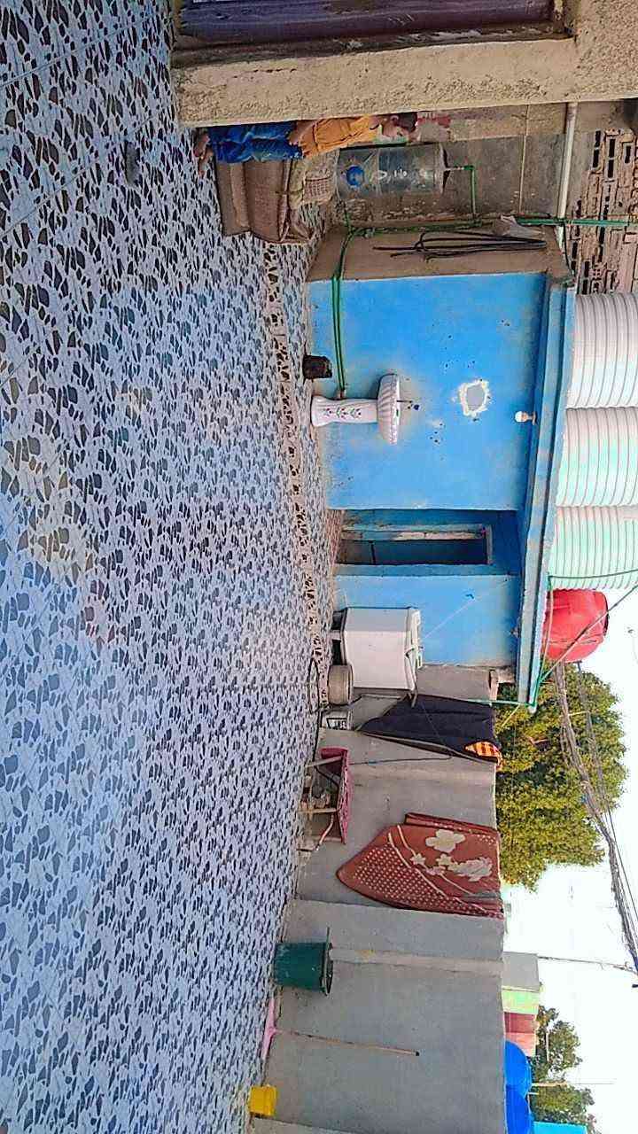 بيت للبيع • بل شمري • قريب المدارس