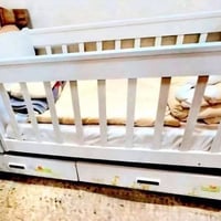كاروك هزاز • اطفال • للبيع