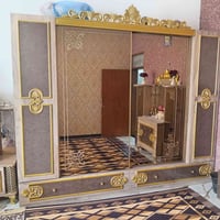 غرفه تركيه • جديدة