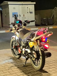 موديل 25 • نضيفه • جلولاء