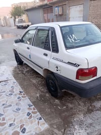 ٢٠١١ • رقم نينوى • كير شرط