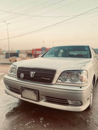 جديدة ما ماشيه • فتحة سقف • نجف شارع المطار