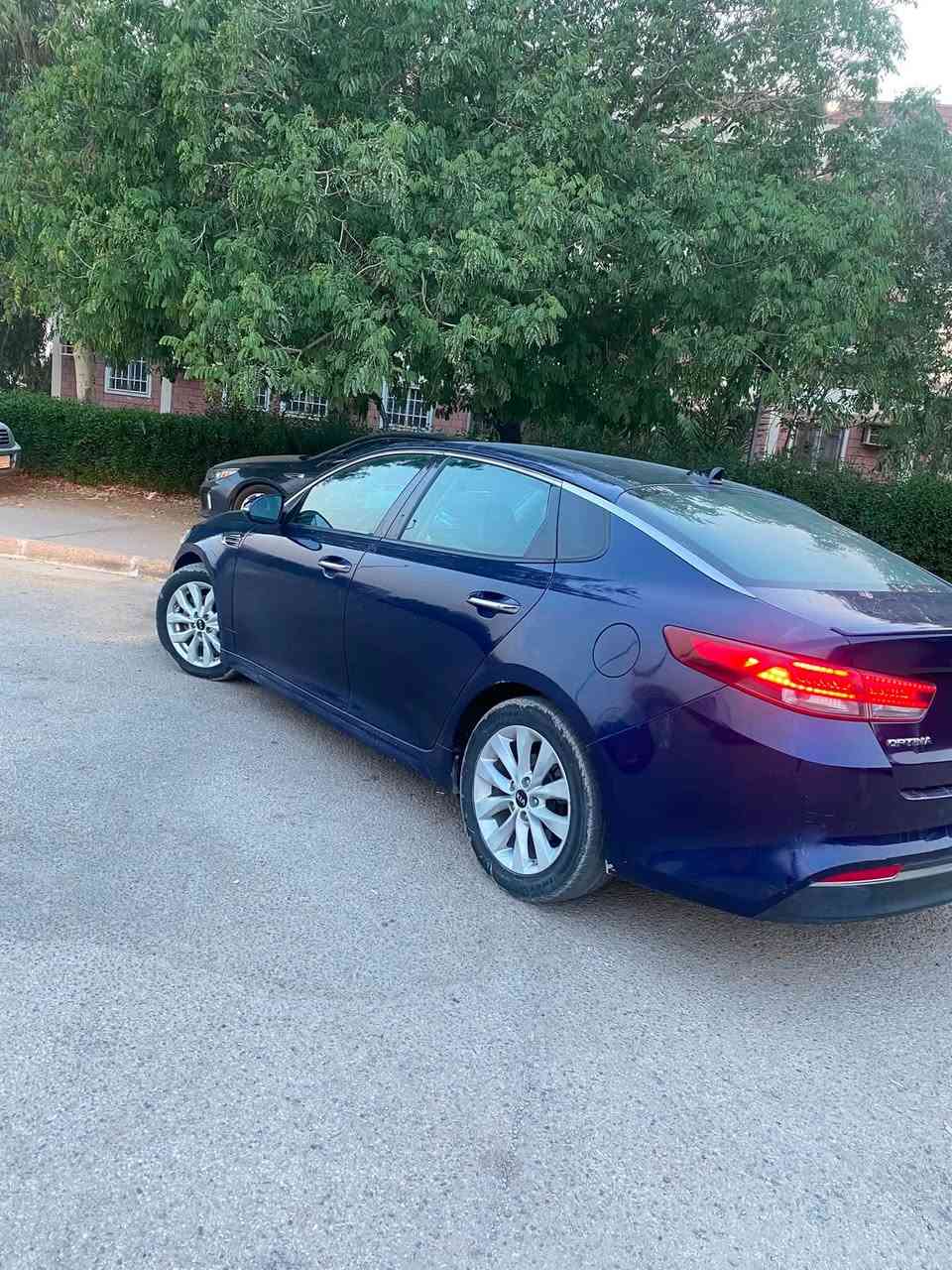 2018 s 2400 gdi
السياره بنراما 
شاشة جبيره 
وباقي مواصفات ال s معروفة 
رقم بابل 
سنوية لل 29
صور الحادث موجودات 
بالعراق بيها دور الجاملغ الخلفي 
يعني حاليا السياره قطعة وحده صبغ صوره سونار موجوده 
مكاني حلة 
السعر 109 وبيها مجال بسيط 
***********
واتساب واتصال

