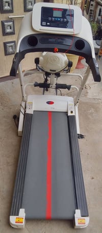 الرياضية • نظيفه • للبيع