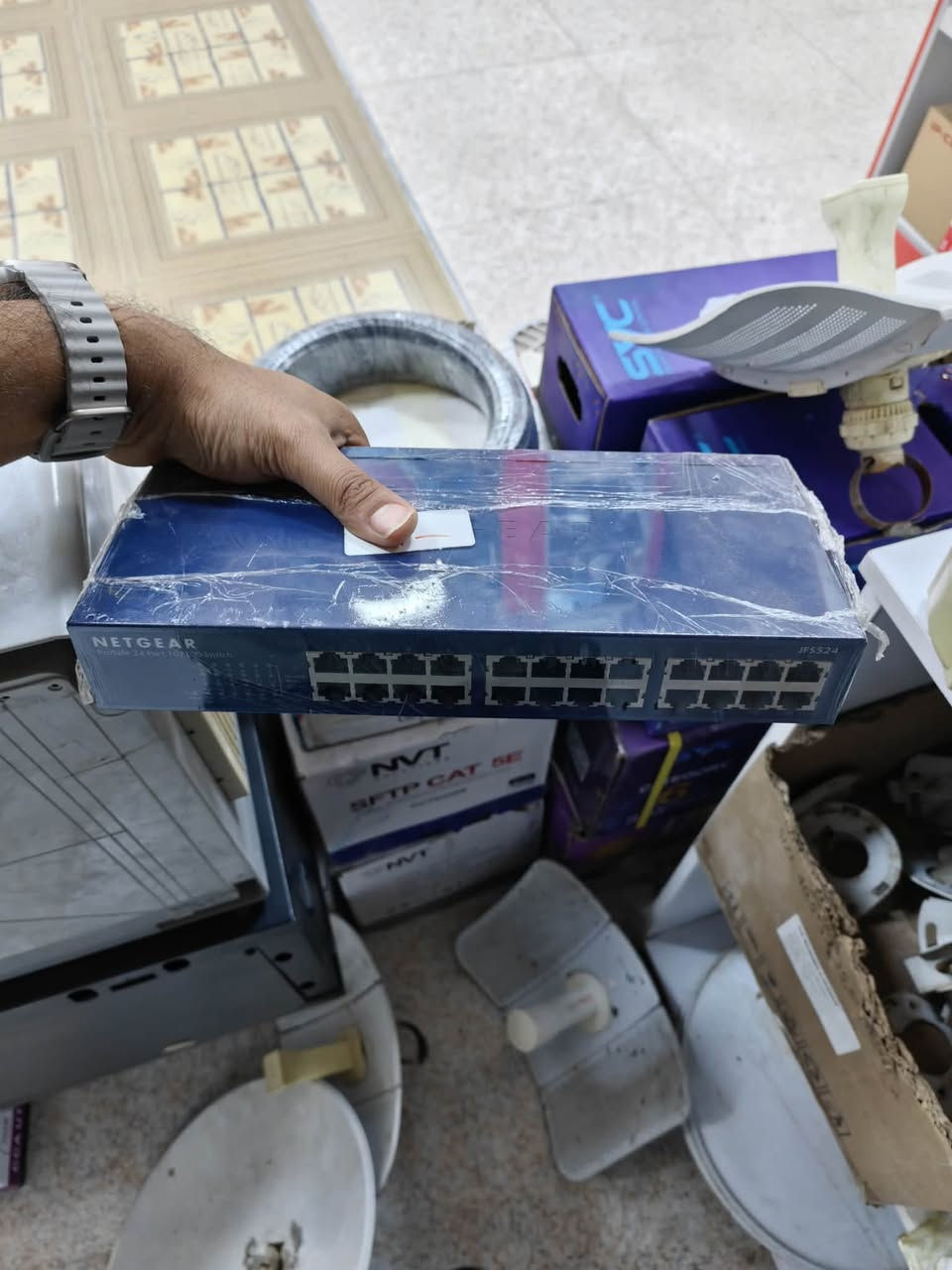مواد إنترنيت مستعملة 
باسعار مناسبة ⛔️⛔️⛔️

*********** تواصل واتساب او مراسلة الصفحة
