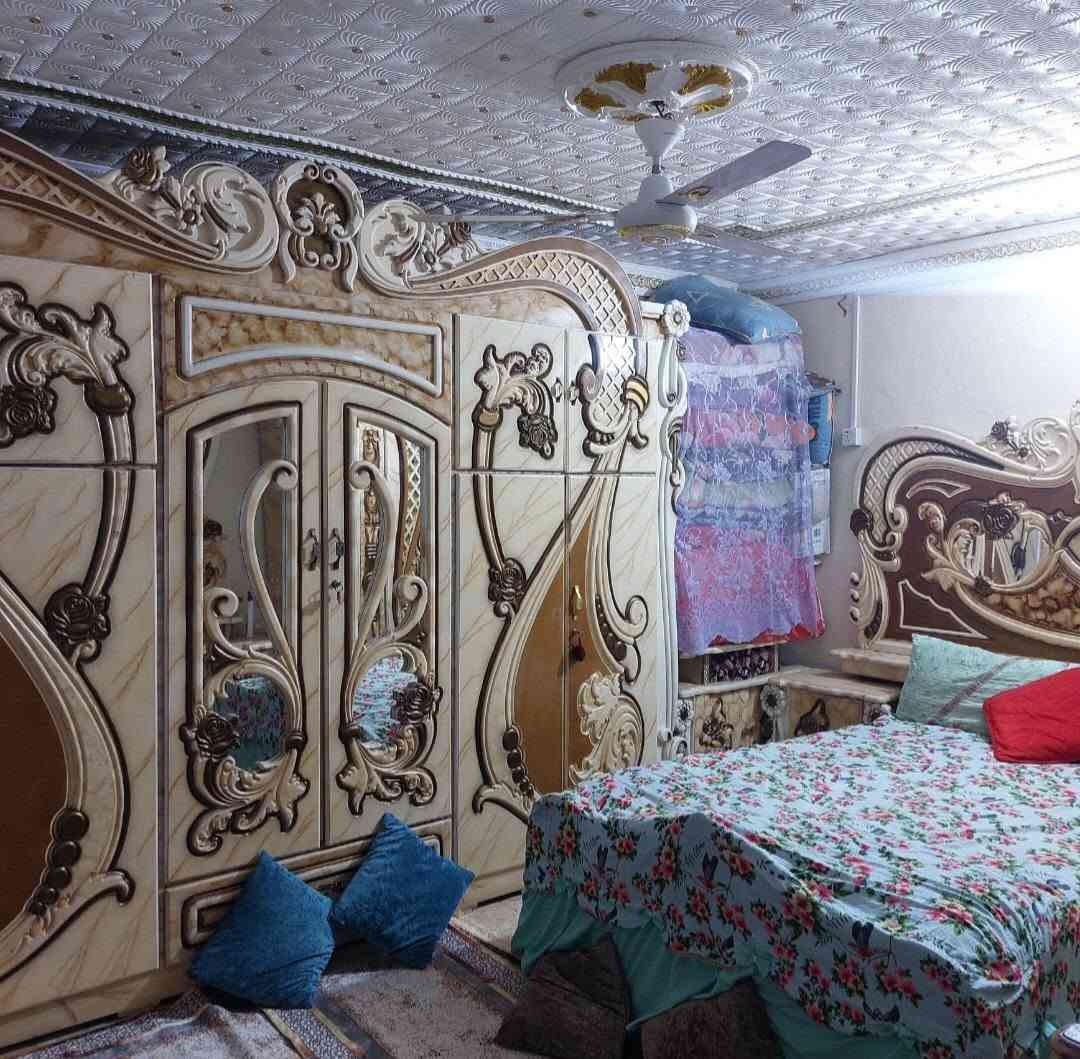 السلام عليكم
بيت طابو صرف ١٠٠م  خلفي حي العسكري شارع الاساله(التانكي)  شارع تبليط باب البيت مجاري ثقيله وخفيفه  يتكون من صاله جبيره وغرفه ومطبخ وحمام داخلي وطارمه السعر ٤٥ مليون  متواجد ***********
