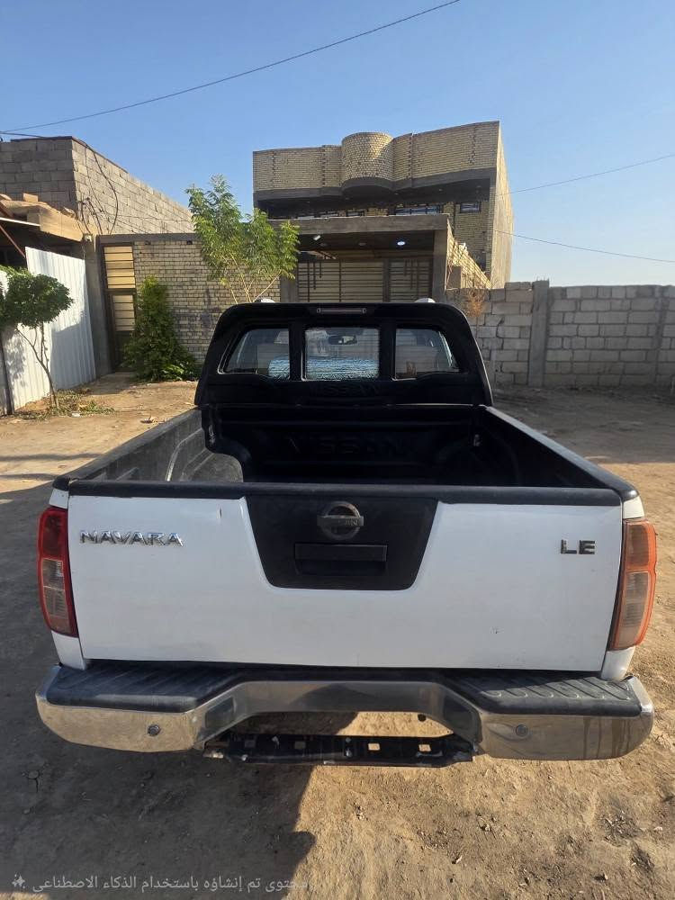 سياره بيكم نيفاره ياباني موديل ٢٠٠٩ 
رقم بغداد  
كير اوتماتيك
تحويل مباشر  مشروع وطني
المكان  كربلاء المقدسه
*********** كربلاء, العراق
