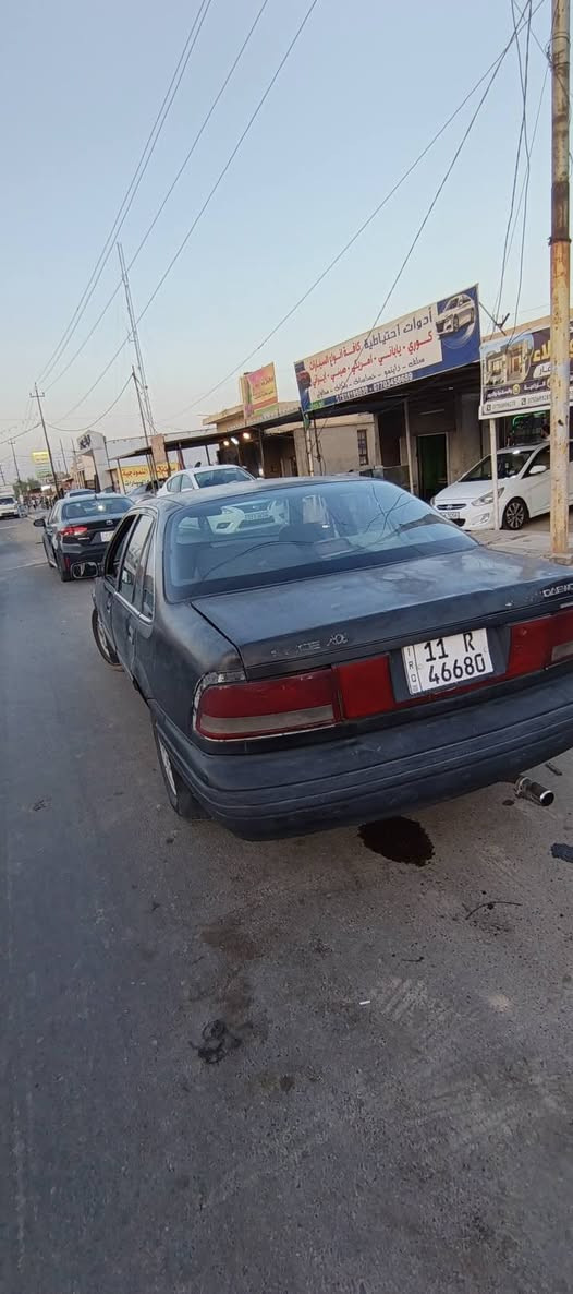 سلام وعليكم دايو برنس
رقم بغداد تخم إنكليزي تاير كهربائيات كامله 
كير اوتو
موديل 93
سياره كامله
مكينه بيها بدايه خيط تبخير
مكاني بغداد ليوسفيه رقمي‏‪***********‬‏
لسعر 26
