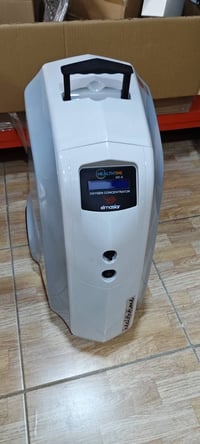 توفر   الان   جهاز  توليد  اوكسجين   5   لتر   سعر  مناسب  07702084040