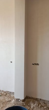 جص وبورك • درجة أولى • متفرغ
