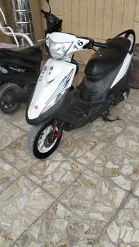 ماكس عدلة • نكره • ١٢٠