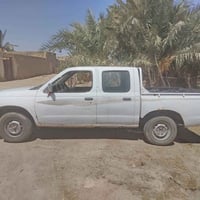 ٢٠٠١ • مصبوغة • خيط بخار