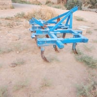 نضيفه • للبيع • مالت عنتر