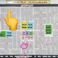 كراره الفرقه الخاصه • ٢٠٠م • شارع ٢٠