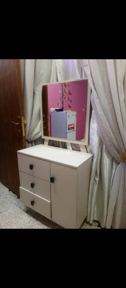 غرفه تركيه • فيروزه • الأمين الثانيه