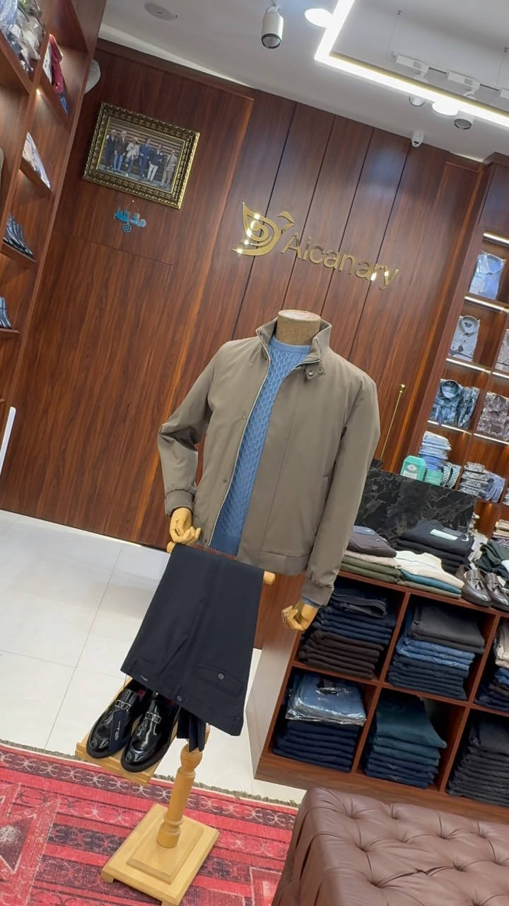 ملابس داخليه • لانجري • فستان
