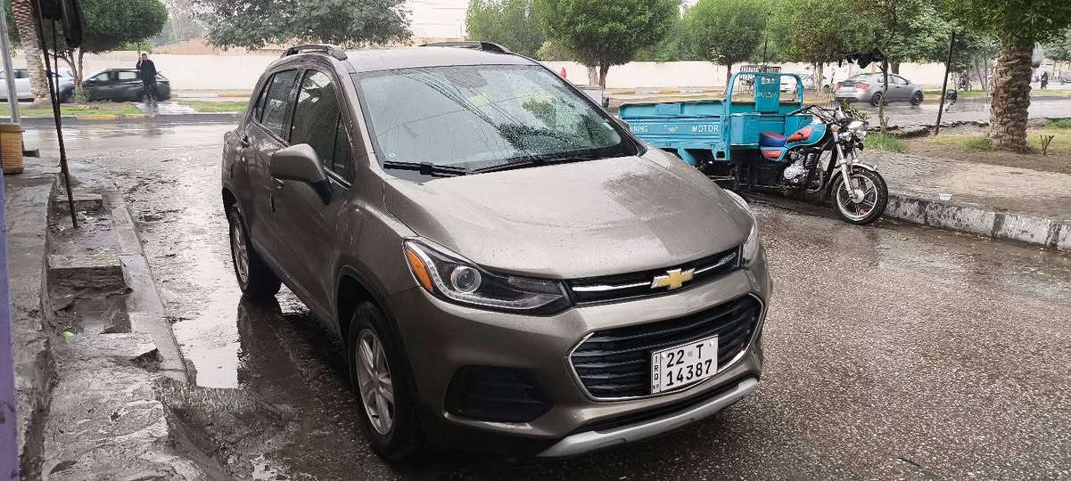 حادث • ٢٠٢٢ • رقم اربيل