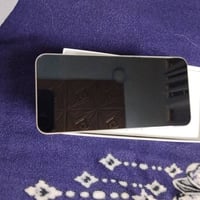 هونر اكس ٩ دي • رام ١٢+١٢ • شاحن ٦٦ واط