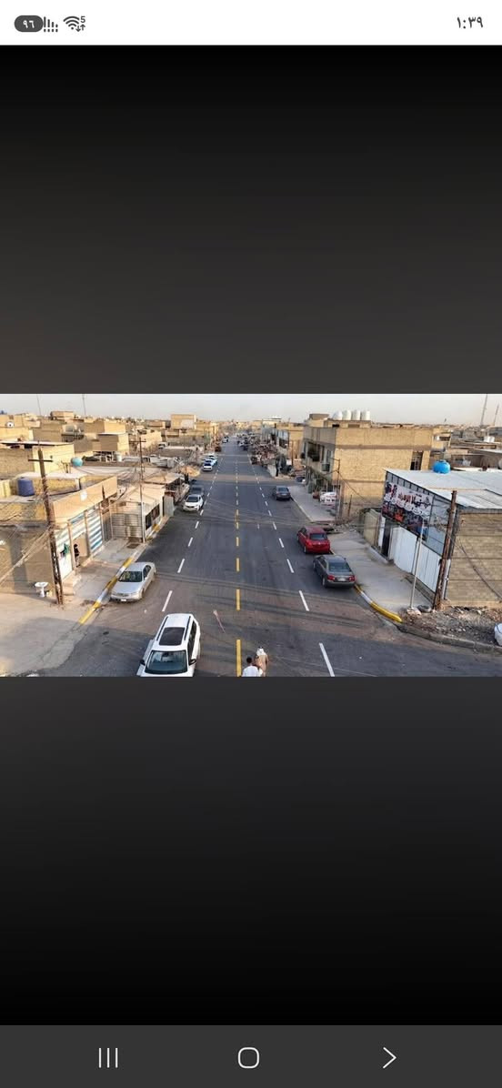 خضراء المدينه • ١٠٠م • قطعة أرض