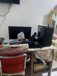 جهاز PC • نضيف • البصرة