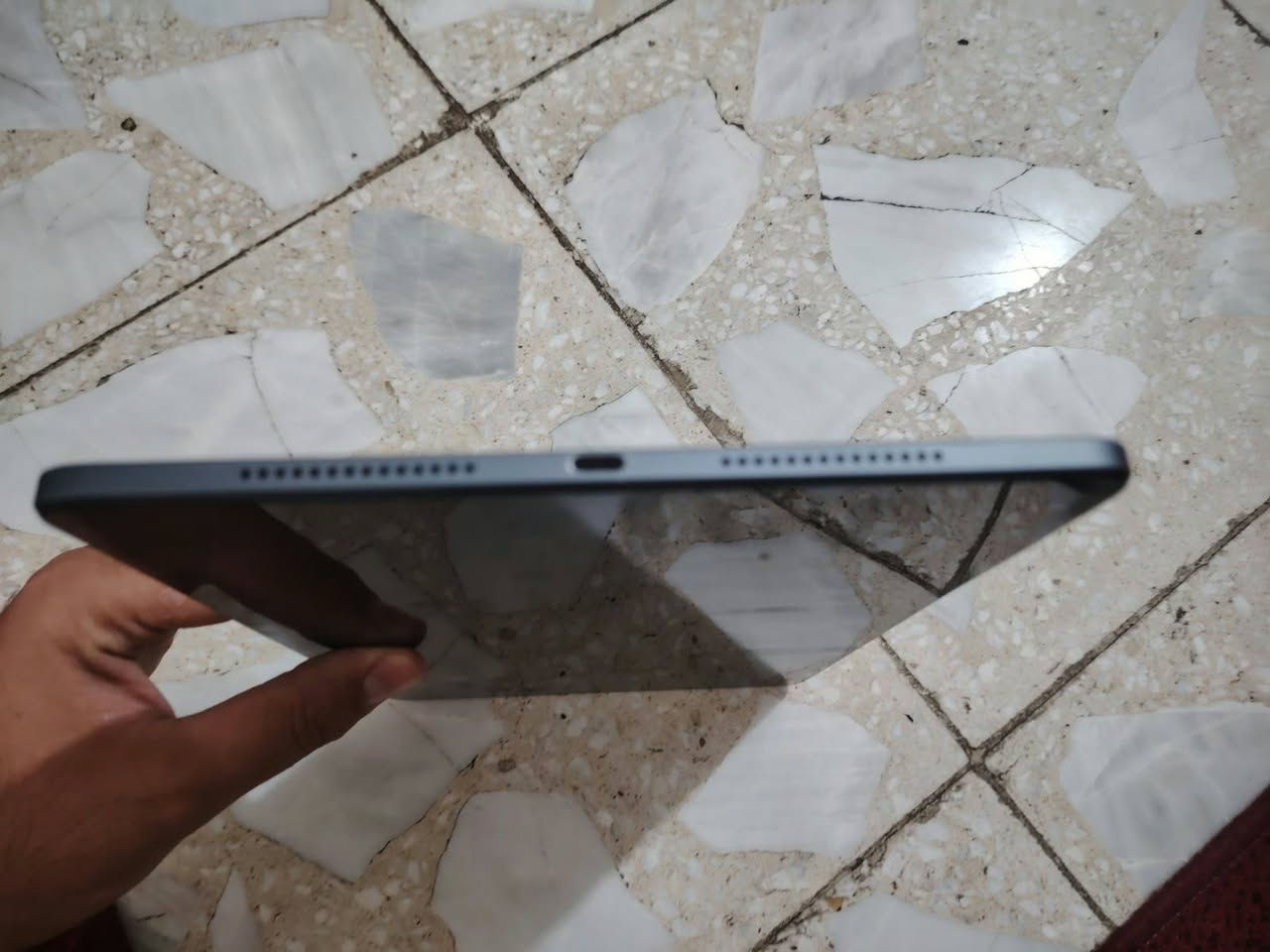 هونر باد 9 للبيع نضافه 100/80اخو الجديد ذاكره256 ب350قفل قفل قفل العنوان العبيدي الرقم***********
