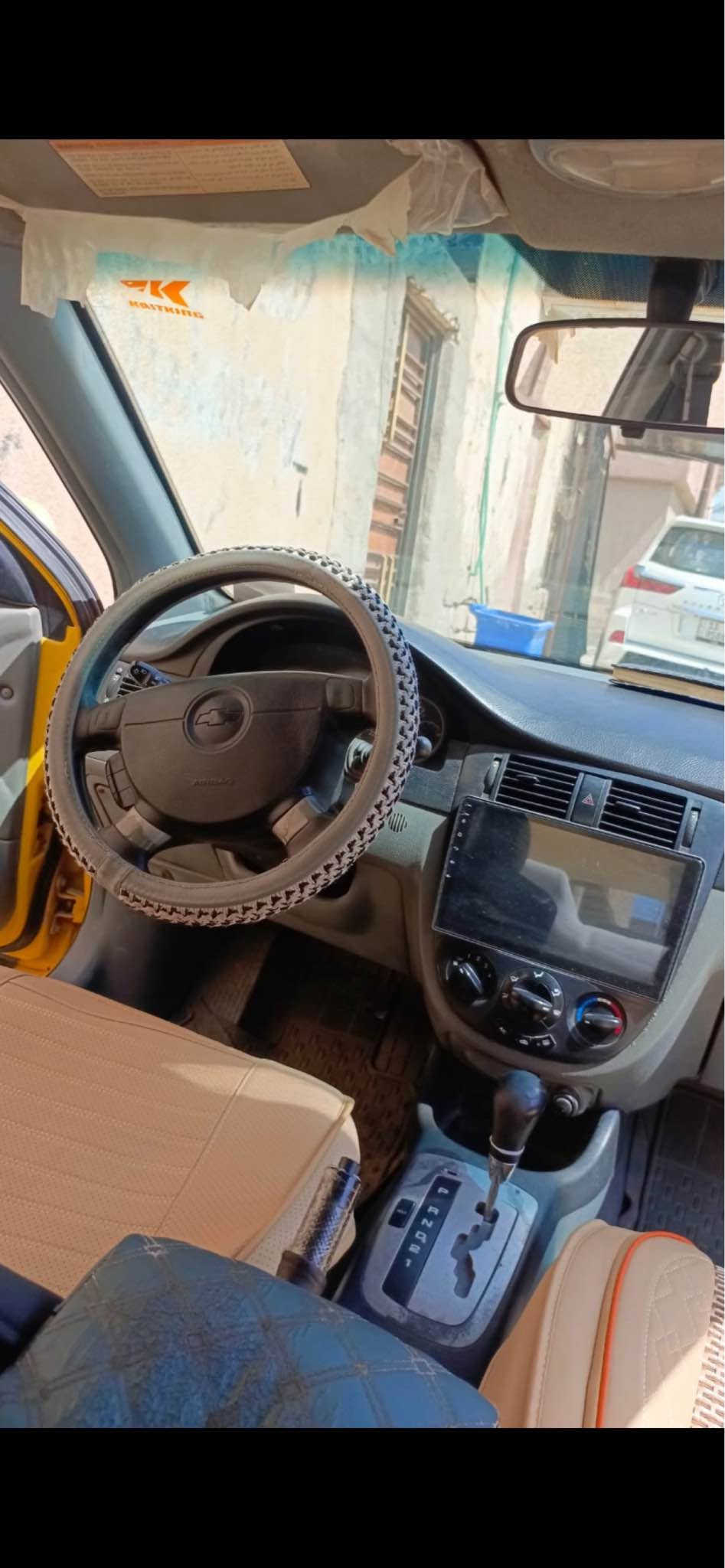 اوبترا ٢٠١١ • رقم بصره • بدي حلو