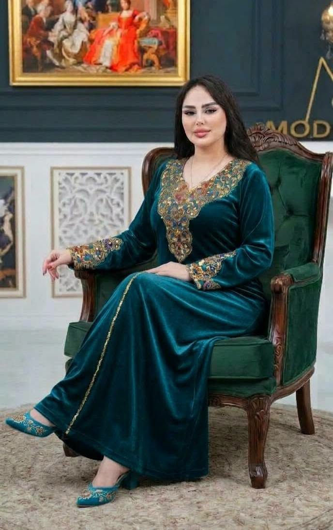 موديل ملكي فخامة وأناقة خامة قديفة اورجنال 👌
السعر 👈 ١٦ الف فقط
📦 القياسات L. XL. XxL 
 قالب كبير وزن 65__90
متوفر جمله- مفرد 
للحجز رقم الهاتف ☎️ وعنوان 🏢
متوفر توصيل داخل النعمانية 🚕
🔴 العنوان / واسط / نعمانية خلف الكراج شارع حمزه الرسن
رابط الانستا/https://www.instagram.com/kshmer1?igsh=bjM5Mzk4c2pueXBh
متوفر توصيل جميع المحافظات  🚛 
رابط القناة https://t.me/ggbkuu
*********** واتساب
*********** واتساب
*********** واتساب
*********** واتساب
