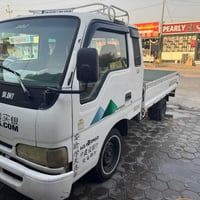 كيا فونتيره نضيفه سياره تجي تفحص وتقتنع وتخذها سياره رقمه بغداد مديل 1...