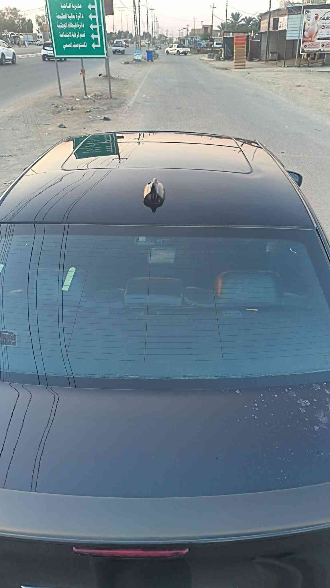السلام عليكم اوباما للمراوس فقط بكوري موديل 16sللمراوس فقط بدون حادث سرقة فقط والقطع مال السرقة نفسهن بيها شرط الفحص
***********
السلام عليكم اوباما للمراوس فقط بكوري موديل 16sللمراوس فقط بدون حادث سرقة فقط والقطع مال السرقة نفسهن بيها شرط الفحص
