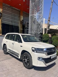 الندكروز البيع  موديل21 ماشيه66 مكفوله  من  كلشي  لسعر. 51000 $  الستف...