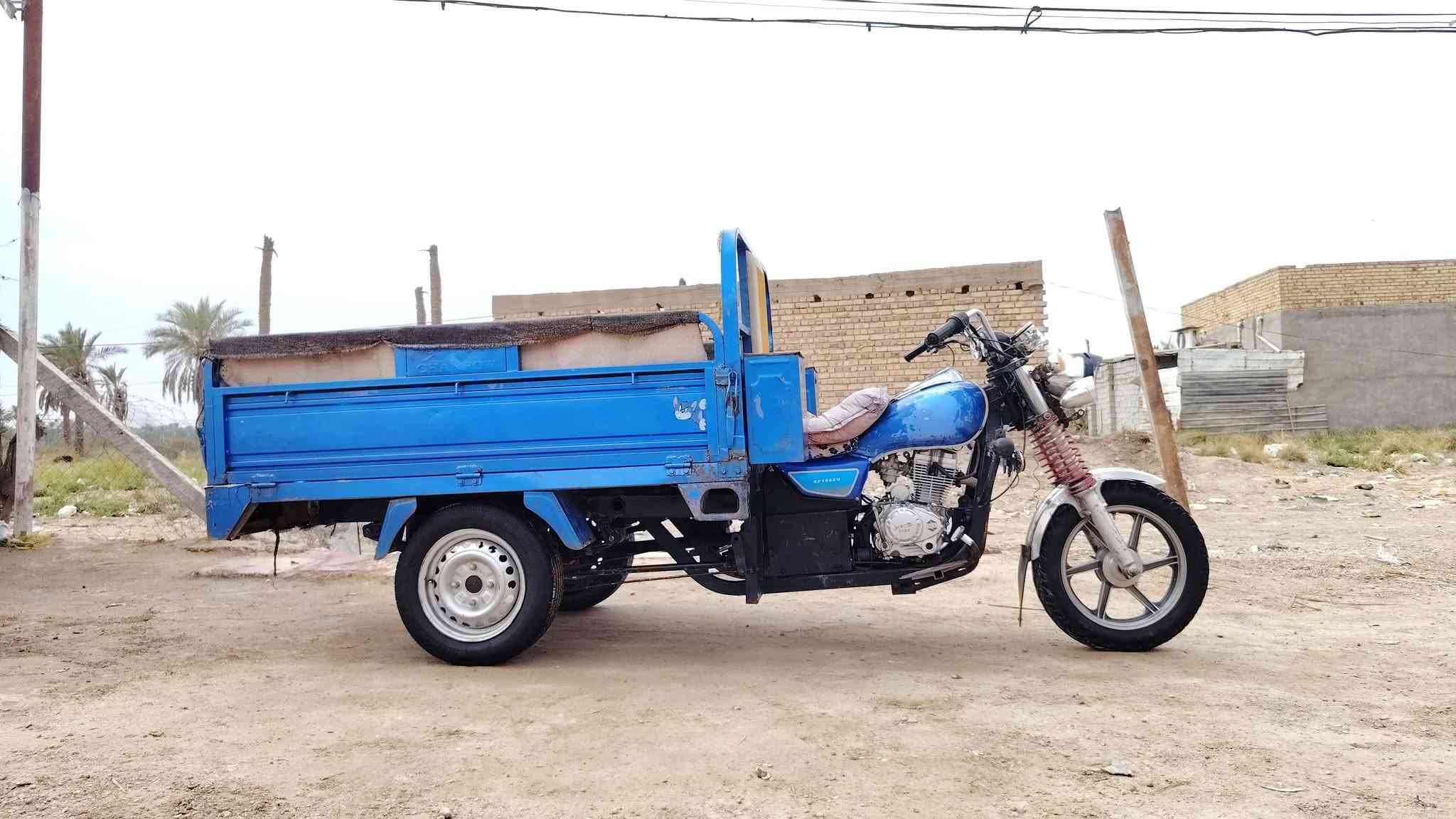 ستوته • ٢٠١٩ • اوراق اصولي