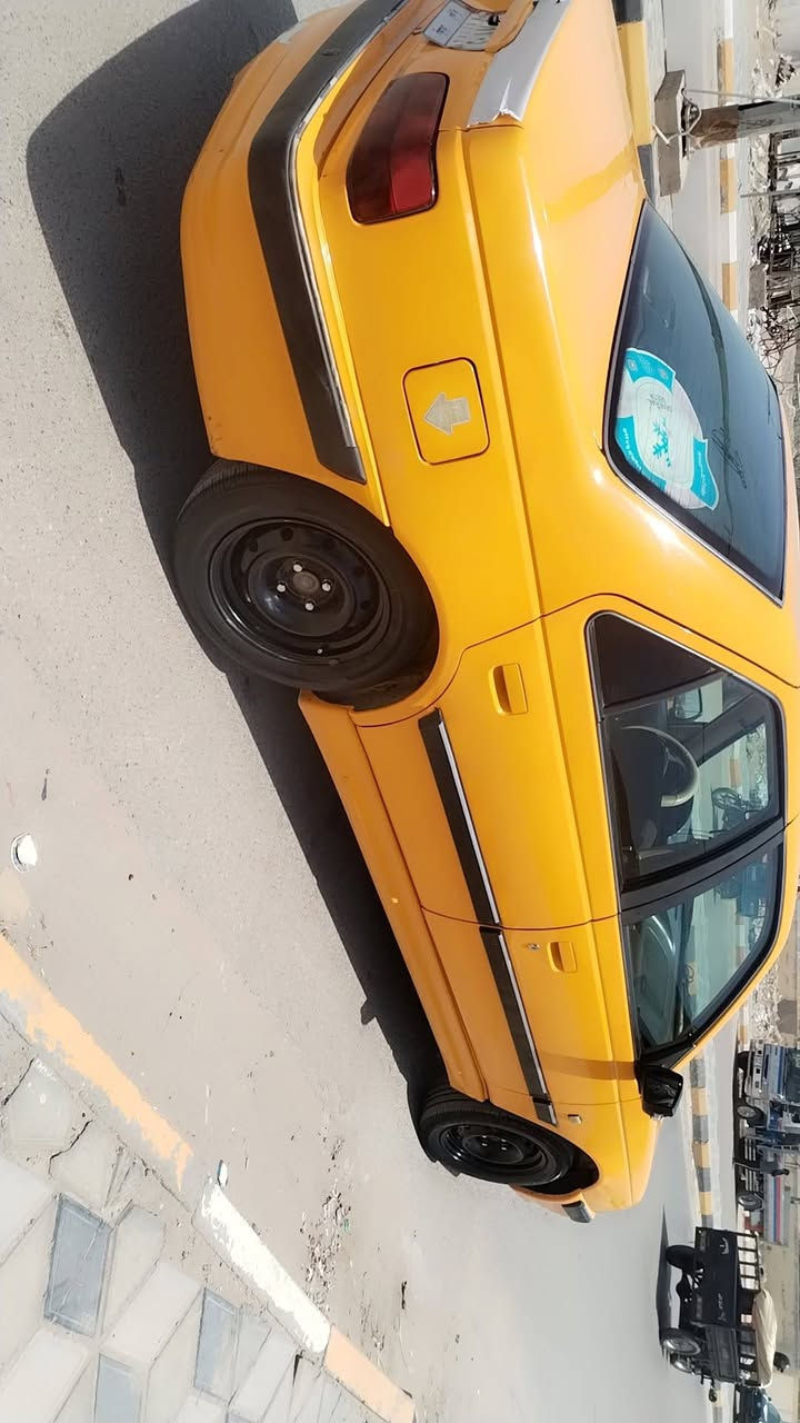 بيجو بارص للبيع رقم بغداد
بيع مستعجل كفاله عامه
*********** سيد مصطفى

