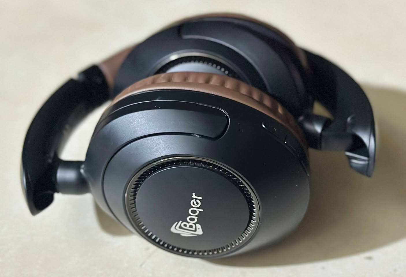 سماعات محيطية • چفوف تمرين • واتساب