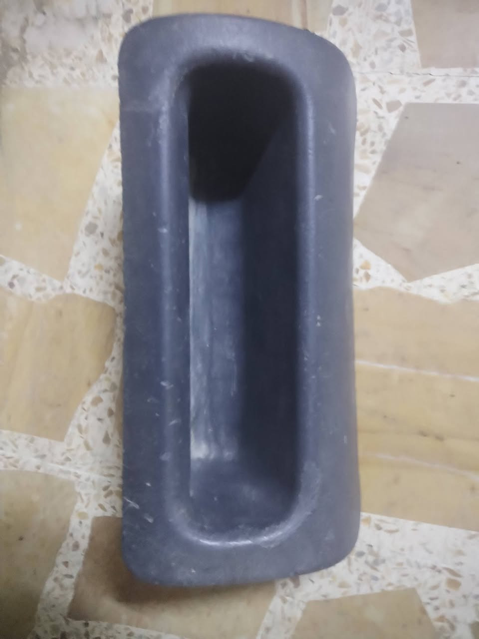السلام عليكم ادوات بروتون شرط الشغل والنضافه توصيل موجود كل المحافضات الي مهتم يراسل واتس*********** اسعار مناسبه جدا جدا
