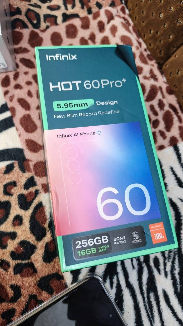 جهاز تكنو كامون40)5G
صار شهر من اخذتو 
ذاكره 256
رام 8+8
اسعر 350 وبي مجال
***********
