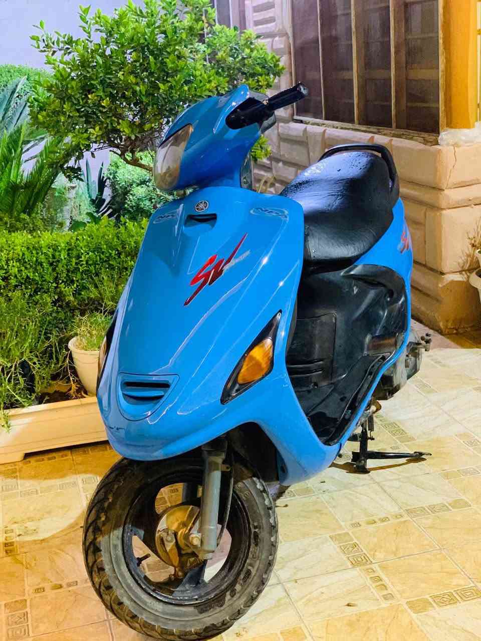 فراشة كرستال مكفولة مابيها اي نقص ب450 وبيها مجال لشراي حله مركز المدينة/***********
