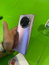 هونر X9c • جديد • اغراض كاملة