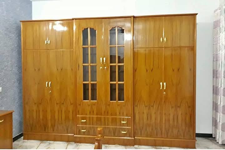 من رخصة الادمن معمل نجارة يوسف خلف جسر الفلوجة الجديد مفرق المدينة السياحية غرفة نوم ديوان أبواب بالنقد والاقساط افضل انواع الخشب الصاج

نص مكتوب في الصور:
- حمد الفلاحي