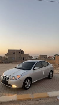 مكصوص • جديدة • صبغ مكان الكص