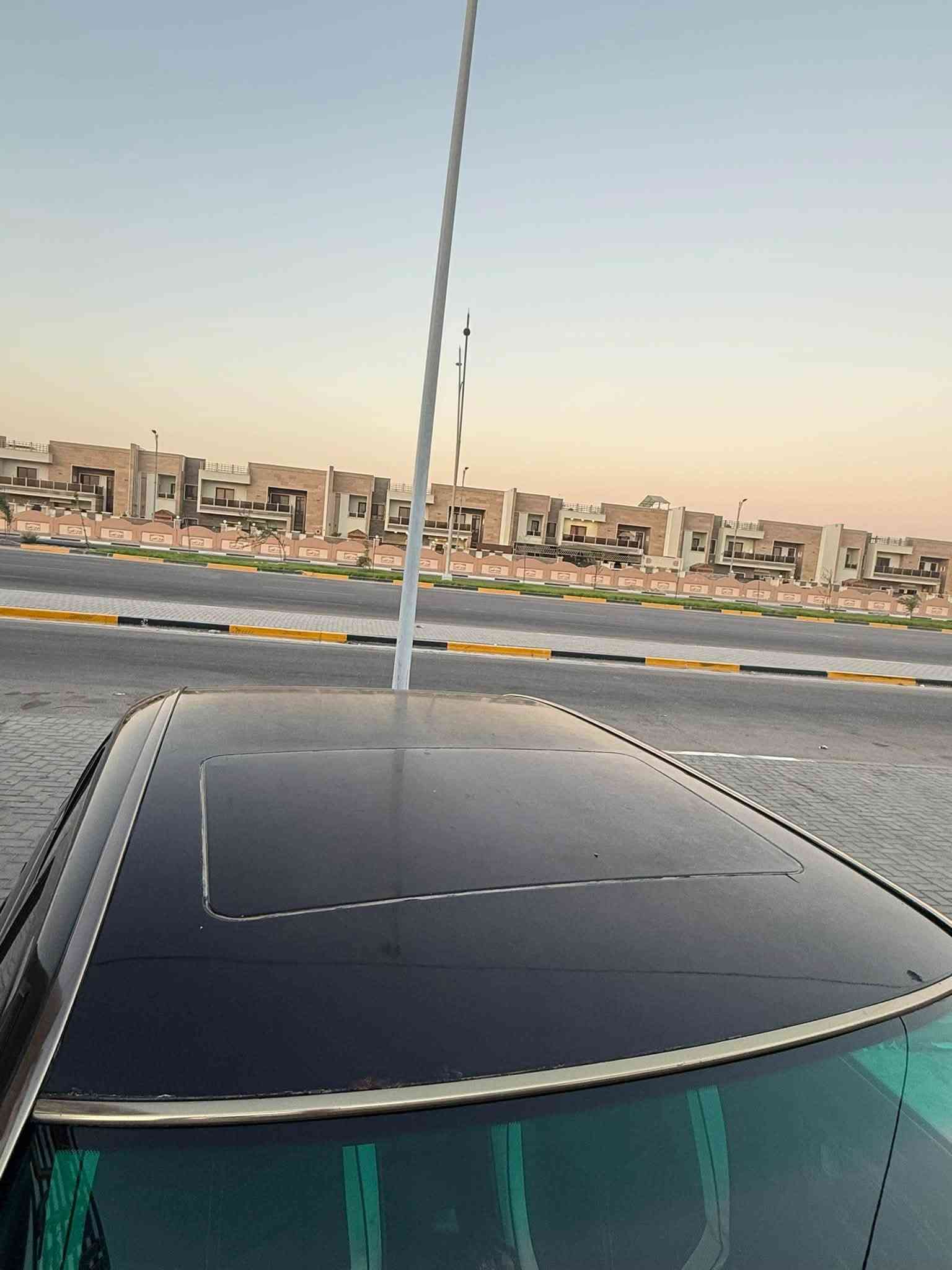 مارسدس دب موديل92 كير ومحرك بطه بلباكيت تبريد وي السويج حداده تخم تاير باتري جديد جاهزه السياره رقم اربيل مداور ثاني سياره قطرة خياس مابيهه صبغة بلاديه للبيع فقط ب55 وبيهه مجال ***********
