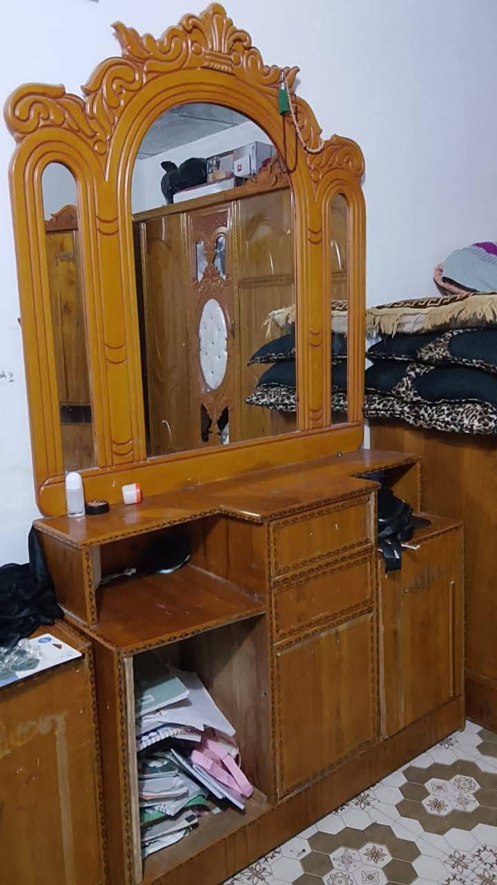 غرفه كامله سعر350,شراي راسل وتساب أو تصل عل خط***********
