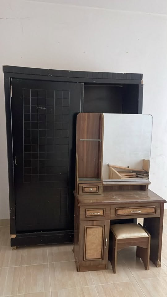 اغراض منزليه للبيع
واتساب
***********
