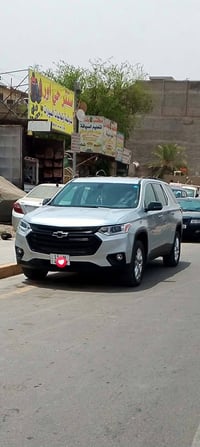 شوفر اترافرس 2021 ماشيه 111  بصمه كشنات كهربايه منفصله Vlp محرك 6 سلند...