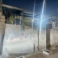 مدينه قطاع 51 • قنينة غاز • وحده ثانيه