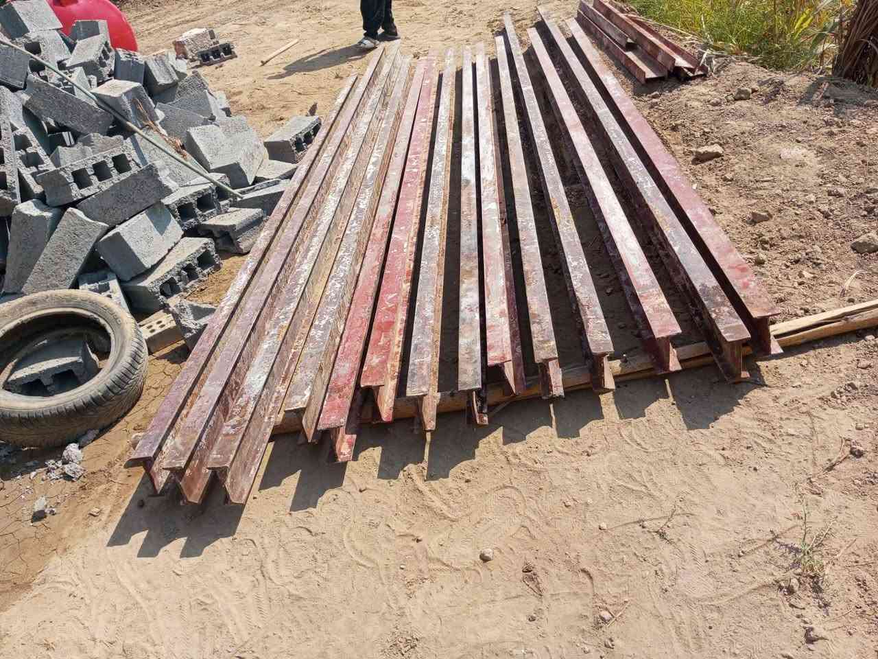 للبيع نوع الثقيل للاستفسار ***********
مكاني بابل السده الهندية
