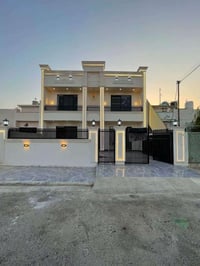 مجمع المهندسين أربيل • ٢٠٠م • طابو صرف